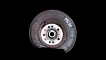 Fuzeta spate dreapta Mercedes-Benz M-Class W164 [2...