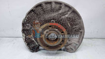 Fuzeta spate dreapta Mercedes Clasa ML (W166) [Fab...