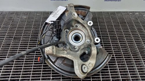 FUZETA SPATE DREAPTA MERCEDES E-CLASS 2.2 CDI - (2013 2016)