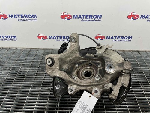 FUZETA SPATE DREAPTA MERCEDES E-CLASS E-CLASS 2.0 CDI - (2016 2020)