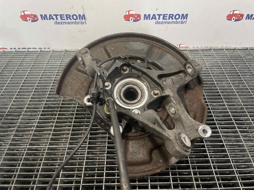 FUZETA SPATE DREAPTA MERCEDES E-CLASS E-CLASS 2.2 CDI - (2005 2009)