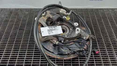 FUZETA SPATE DREAPTA MERCEDES E-CLASS E-CLASS 3.0 CDI - (2005 2009)