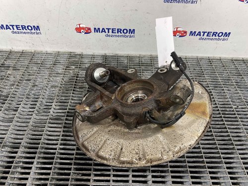 FUZETA SPATE DREAPTA MERCEDES ML 3.0 CDI - (2012 2019)