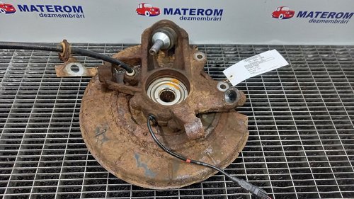 FUZETA SPATE DREAPTA MERCEDES ML ML 3.0 CDI - (2005 2008)