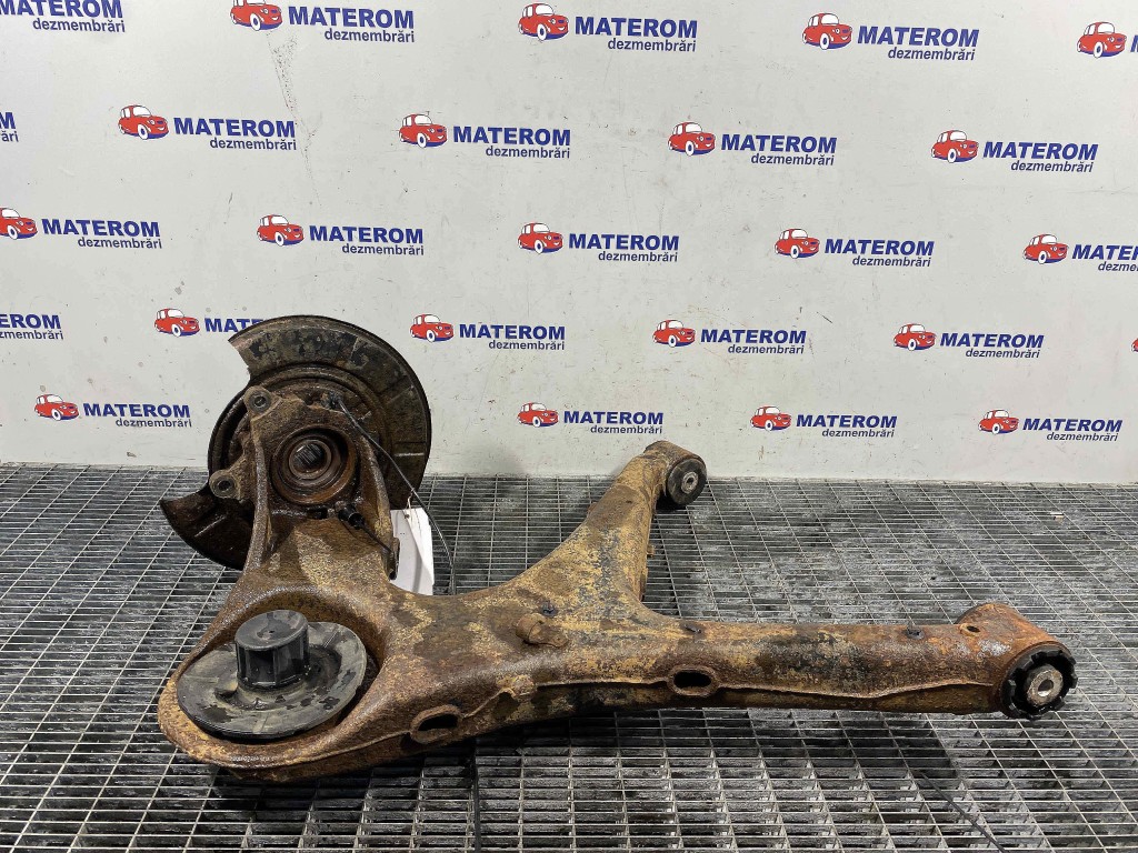 FUZETA SPATE DREAPTA MERCEDES VITO 2.2 CDI - (2010 2014)