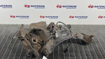 FUZETA SPATE DREAPTA MITSUBISHI ASX ASX 1.8 DI-D -...