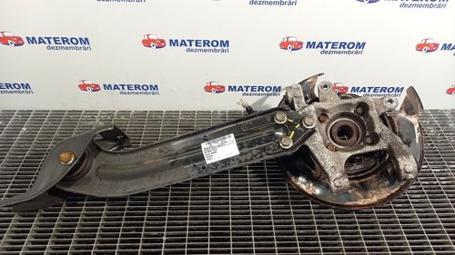 FUZETA SPATE DREAPTA OPEL ANTARA A22DM - (2010 2015)