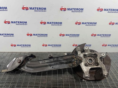 FUZETA SPATE DREAPTA OPEL ANTARA A22DM - (2010 2015)