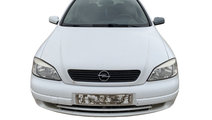 Fuzeta spate dreapta Opel Astra G [1998 - 2009] Ha...