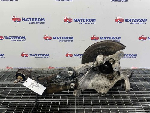 FUZETA SPATE DREAPTA OPEL INSIGNIA A20DT - (2008 2013)