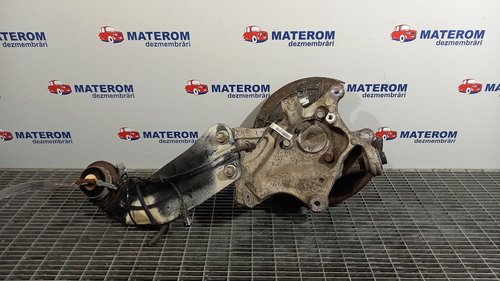 FUZETA SPATE DREAPTA OPEL INSIGNIA A20DTE - (2013 2017)
