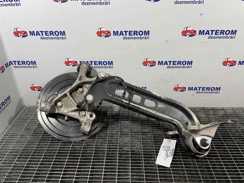 FUZETA SPATE DREAPTA OPEL INSIGNIA B15SFT - (2017 2020)