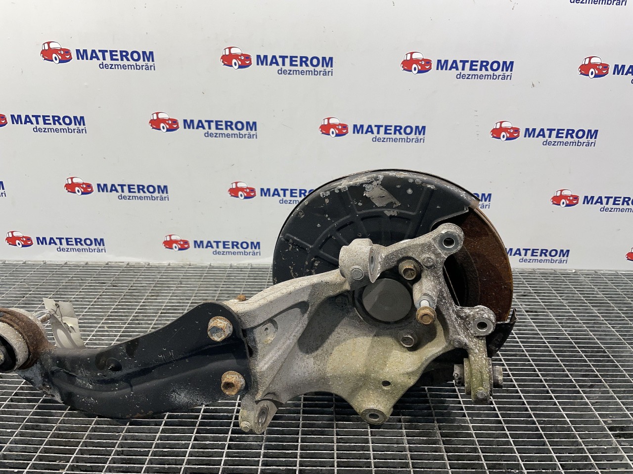 FUZETA SPATE DREAPTA OPEL INSIGNIA INSIGNIA A20DTE - (2013 2017)