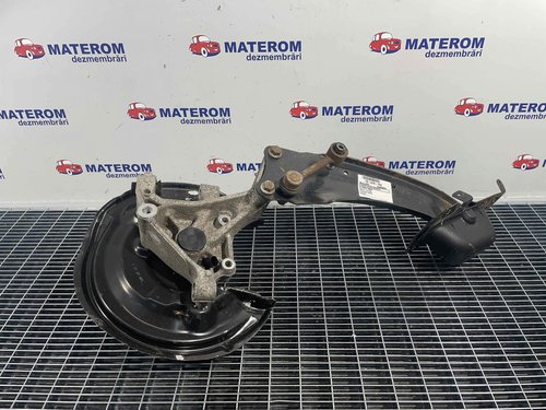 FUZETA SPATE DREAPTA SEAT ALHAMBRA 2.0 TDI - (2010 2020)