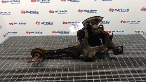 FUZETA SPATE DREAPTA VOLVO V60 1.6 D - (2014 2018)