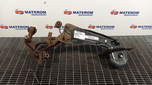 FUZETA SPATE DREAPTA VW JETTA III JETTA III 1.4 TSI - (2005 2010)