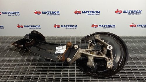 FUZETA SPATE DREAPTA VW PASSAT 1.6 TDI - (2010 2014)