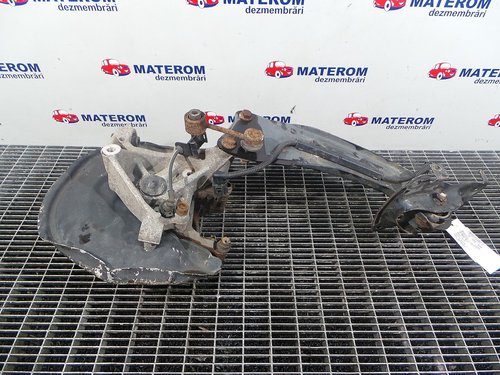 FUZETA SPATE DREAPTA VW PASSAT 1.6 TDI - (2010 2014)