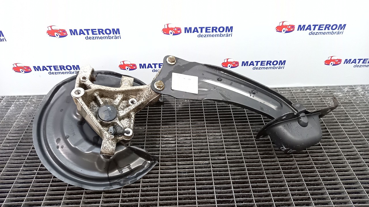 FUZETA SPATE DREAPTA VW PASSAT 2.0 TDI -