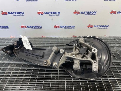 FUZETA SPATE DREAPTA VW PASSAT CC PASSAT CC 2.0 TDI - (2012 2016)