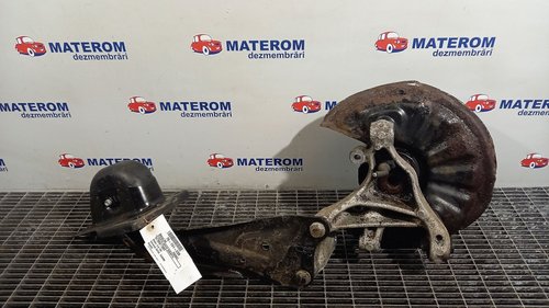 FUZETA SPATE DREAPTA VW PASSAT PASSAT 1.6 TDI - (2014 2019)