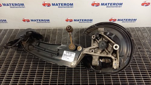 FUZETA SPATE DREAPTA VW PASSAT PASSAT 2.0 TDI - (2010 2014)