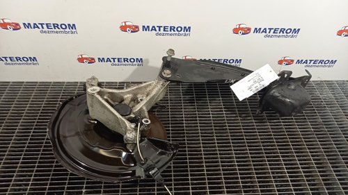 FUZETA SPATE DREAPTA VW PASSAT PASSAT 2.0 TDI - (2010 2014)