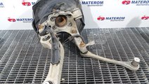 FUZETA SPATE DREAPTA VW PHAETON PHAETON 3.0 TDI - ...