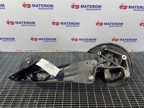 FUZETA SPATE DREAPTA VW SCIROCCO 2.0 TDI - (2008 2014)