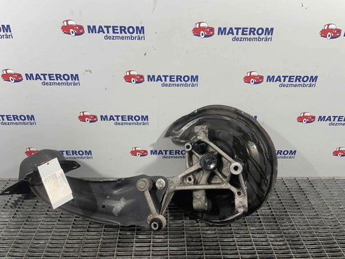FUZETA SPATE DREAPTA VW SHARAN 2.0 TDI - (2010 2015)