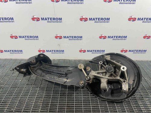 FUZETA SPATE DREAPTA VW TIGUAN TIGUAN 2.0 TDI - (2010 2015)