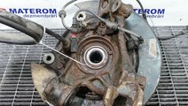 FUZETA SPATE DREAPTA VW TOUAREG TOUAREG 2.5 TDI - ...