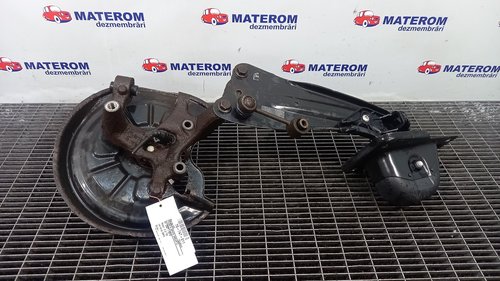 FUZETA SPATE DREAPTA VW TOURAN 2.0 TDI - (2007 2010)