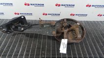 FUZETA SPATE DREAPTA VW TOURAN TOURAN 1.9 TDI - (2...