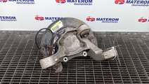 FUZETA SPATE STANGA ALFA ROMEO 159 159 1.9 JTDM - ...