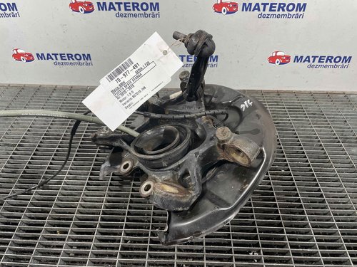 FUZETA SPATE STANGA BMW SERIA 1 F20 1.5 D - (2015 2019)