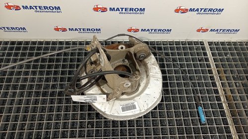 FUZETA SPATE STANGA BMW SERIA 5 E 61 2.0 D - (2007 2010)
