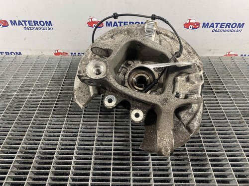 FUZETA SPATE STANGA BMW SERIA 5 F 10 2.0 D - (2010 2014)