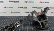 FUZETA SPATE STANGA FORD GALAXY GALAXY 2.0 TDCI - ...