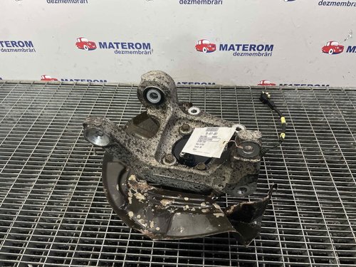 FUZETA SPATE STANGA FORD MONDEO 2.0 TDCI - (2014 2019)