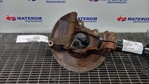 FUZETA SPATE STANGA FORD MONDEO MONDEO 2.0 INJ - (...