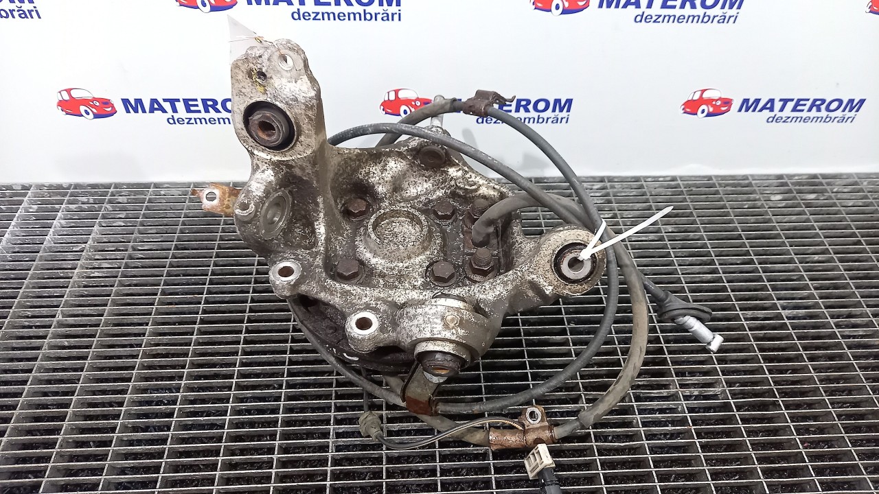 FUZETA SPATE STANGA HONDA ACCORD 2.2 D -