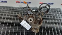 FUZETA SPATE STANGA HONDA CRV CRV 2.0 INJ - (2001 ...