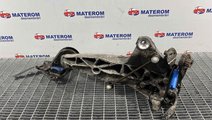 FUZETA SPATE STANGA MINI COOPER COOPER 1.6 INJ - (...