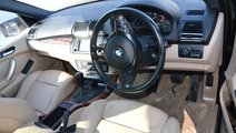 Fuzeta spate stanga sau dreapta cu butuc BMW X5 E5...