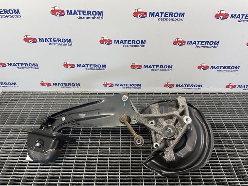 FUZETA SPATE STANGA VW EOS 2.0 TDI - (2006 2010)