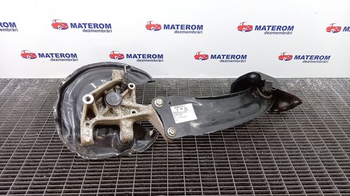 FUZETA SPATE STANGA VW PASSAT 2.0 TDI - (2010 2014)