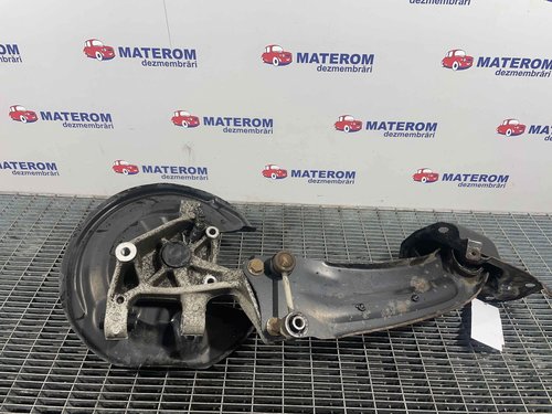 FUZETA SPATE STANGA VW TIGUAN TIGUAN 2.0 TDI - (2010 2015)