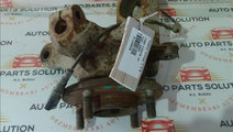 Fuzeta stanga 1.3 B FORD FIESTA 2003-2008