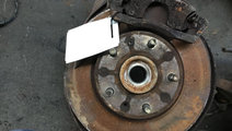 Fuzeta Stanga ABS + Etrier Land Rover FREELANDER L...